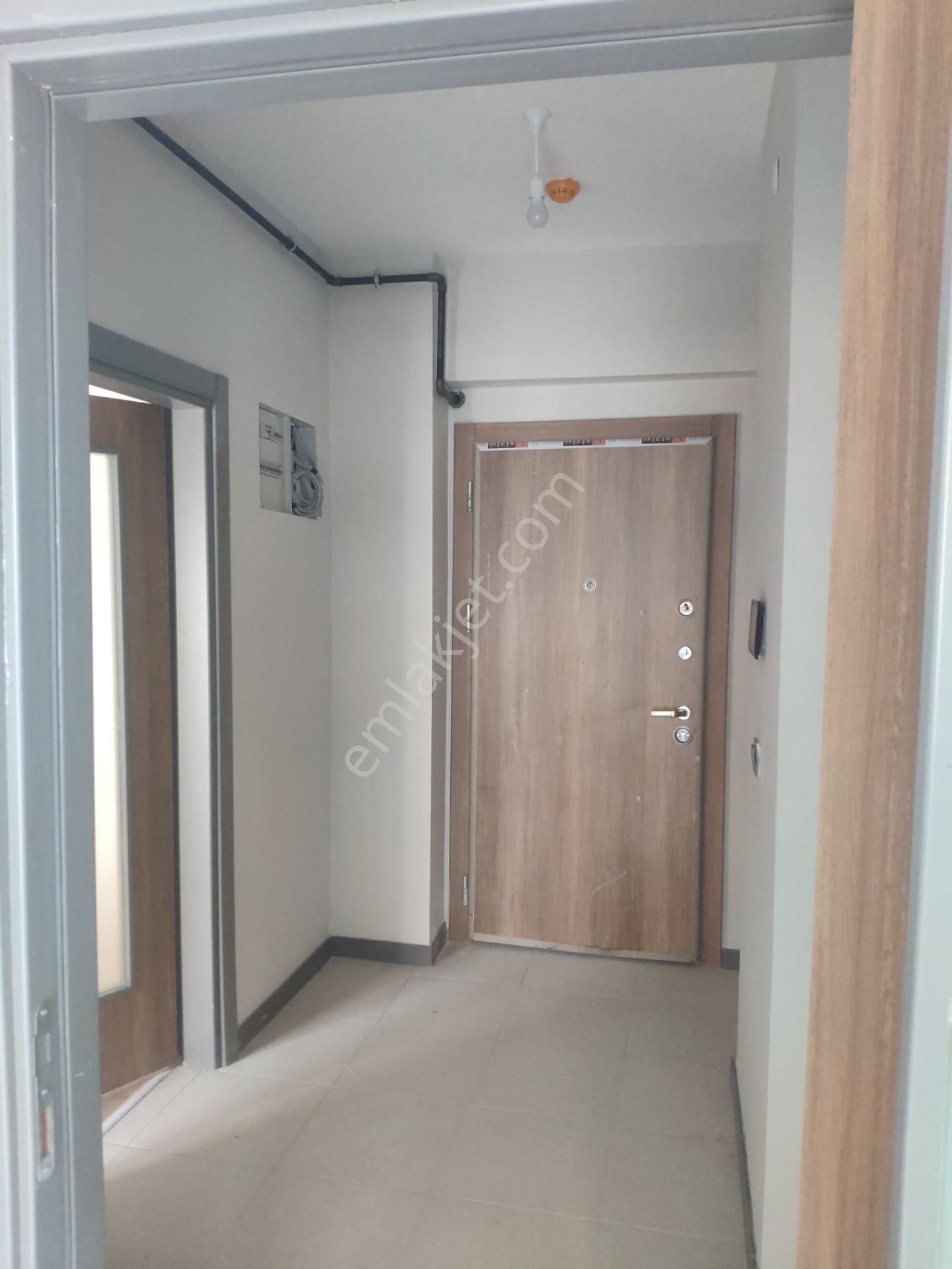 Gaziosmanpaşa Toki 7/a Bölgesi A1 Blokta Satılık 2+1 Daire... - Görsel 25