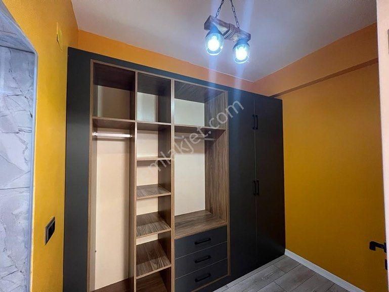 0554**105**40**97 Bu Numaradan İletişim Kuralim