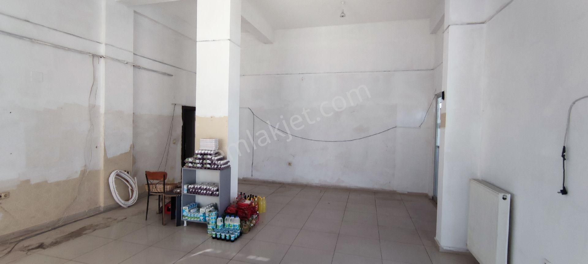 Bursa Nilüfer Demirci Kiralık İşyeri Dükkan Mağaza - Görsel 27