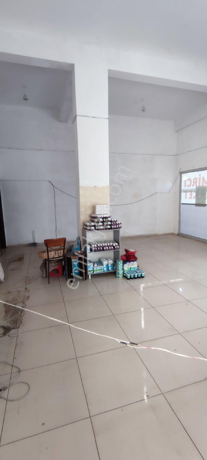 Bursa Nilüfer Demirci Kiralık İşyeri Dükkan Mağaza - Görsel 31