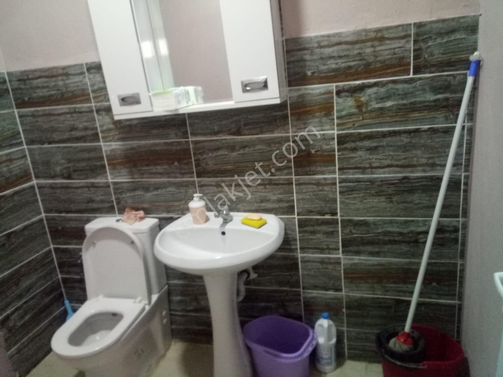 Bursa Nilüfer Demirci Kiralık İşyeri Dükkan Mağaza - Görsel 5