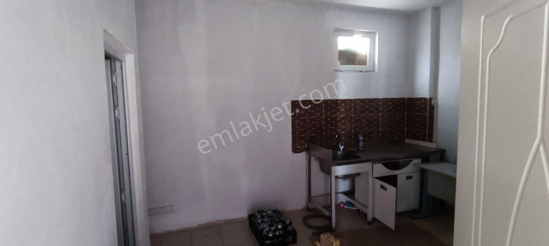 Bursa Nilüfer Demirci Kiralık İşyeri Dükkan Mağaza - Görsel 23