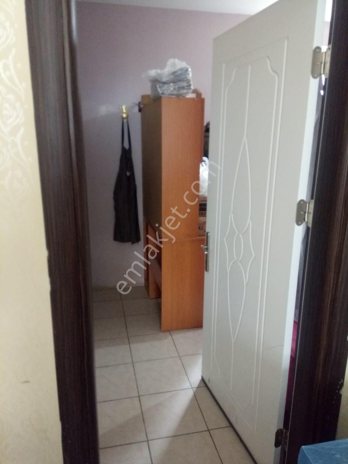 Bursa Nilüfer Demirci Kiralık İşyeri Dükkan Mağaza - Görsel 11