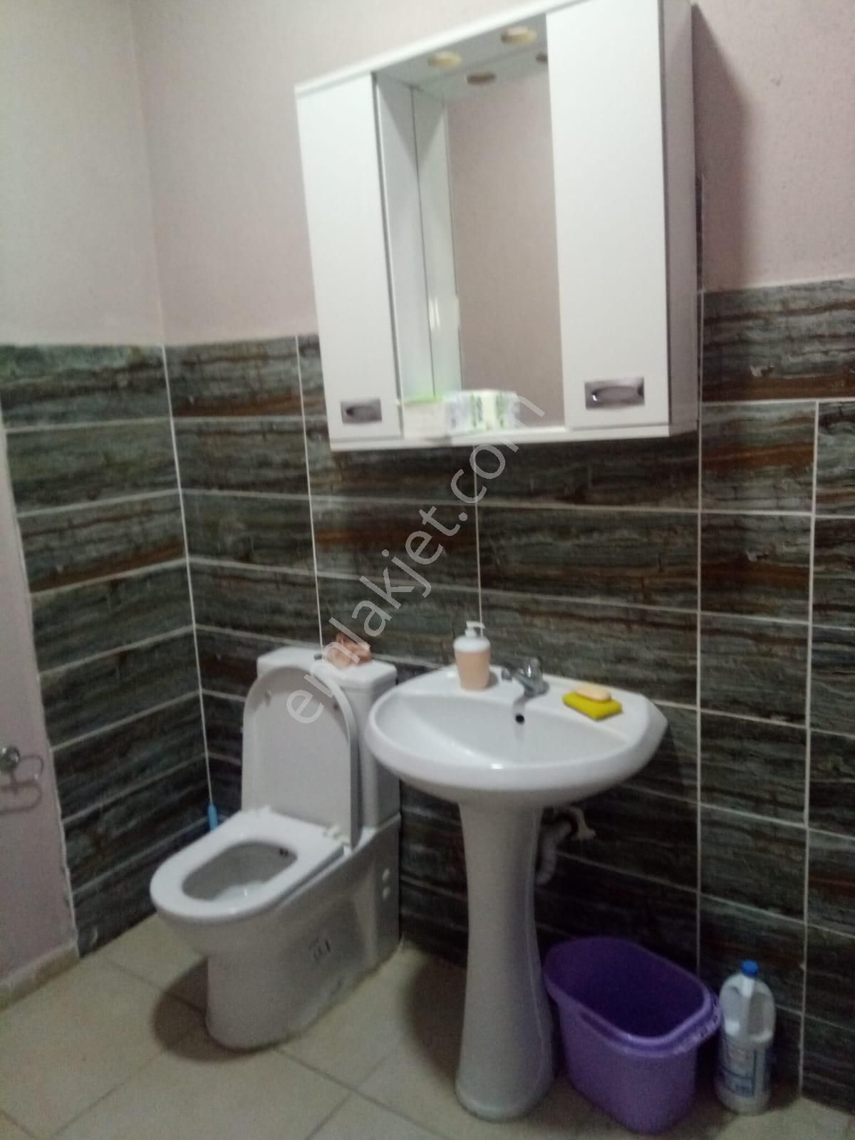 Bursa Nilüfer Demirci Kiralık İşyeri Dükkan Mağaza - Görsel 2