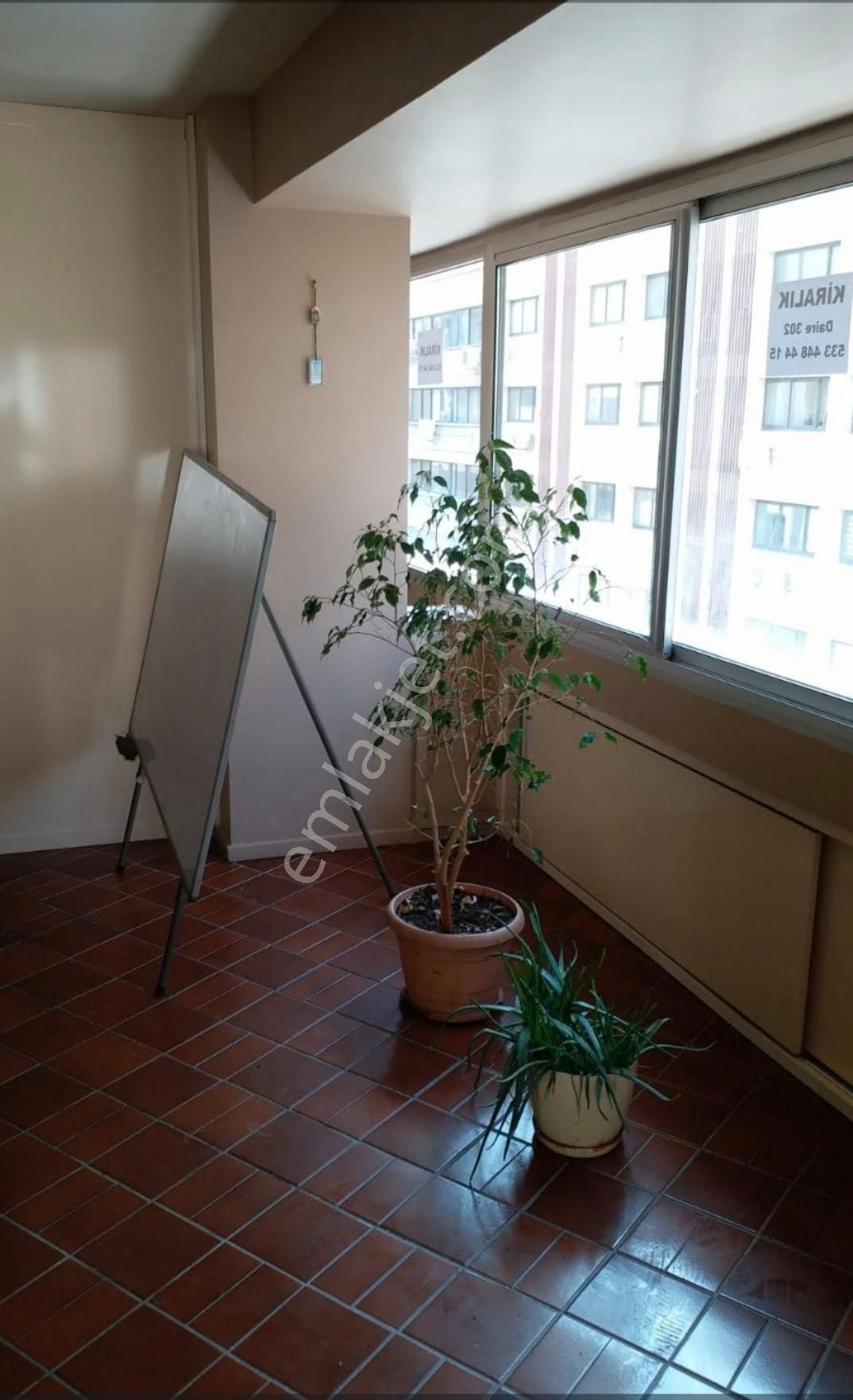 Sahibinden Satılık Büro - Görsel 12