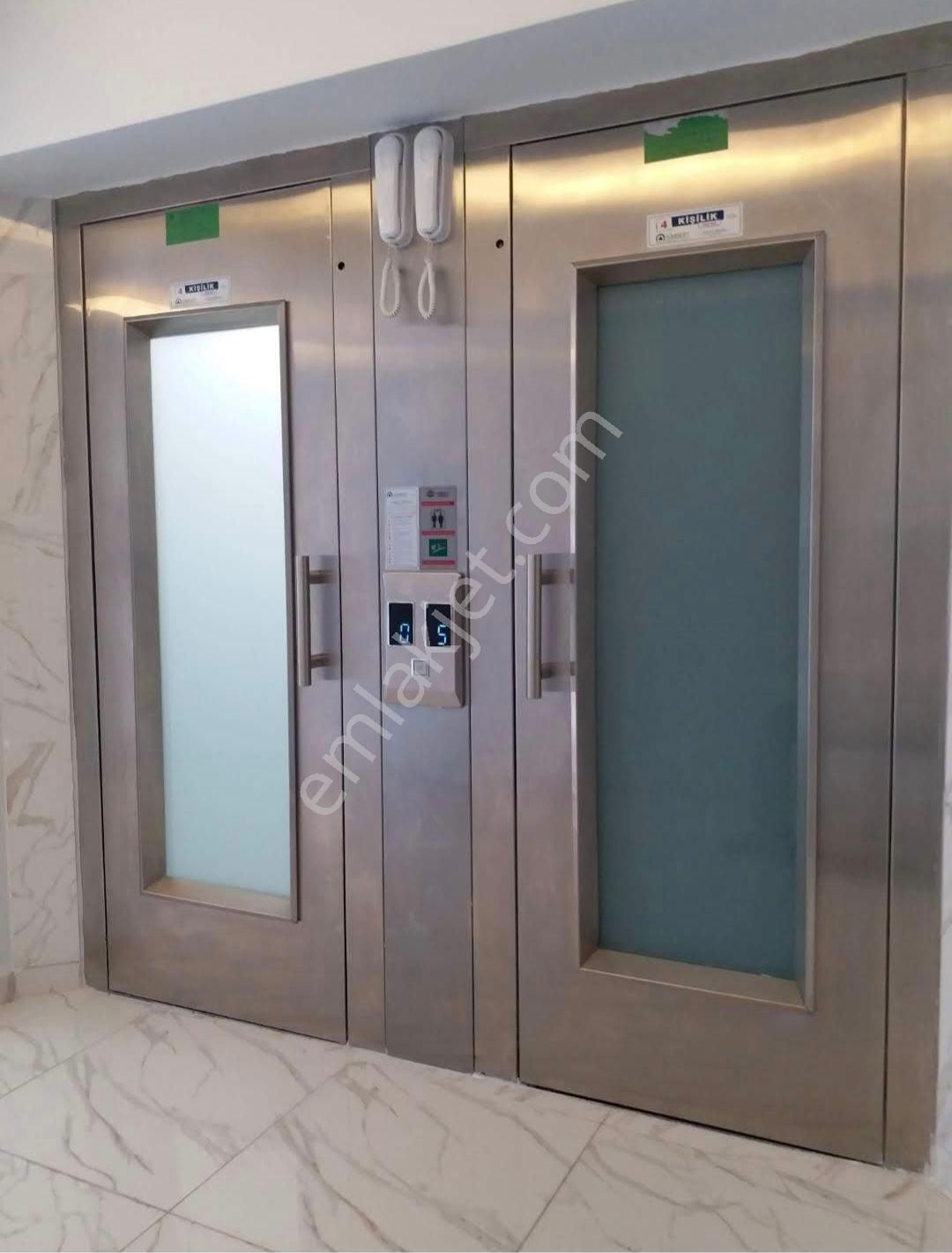 Sahibinden Satılık Büro - Görsel 5