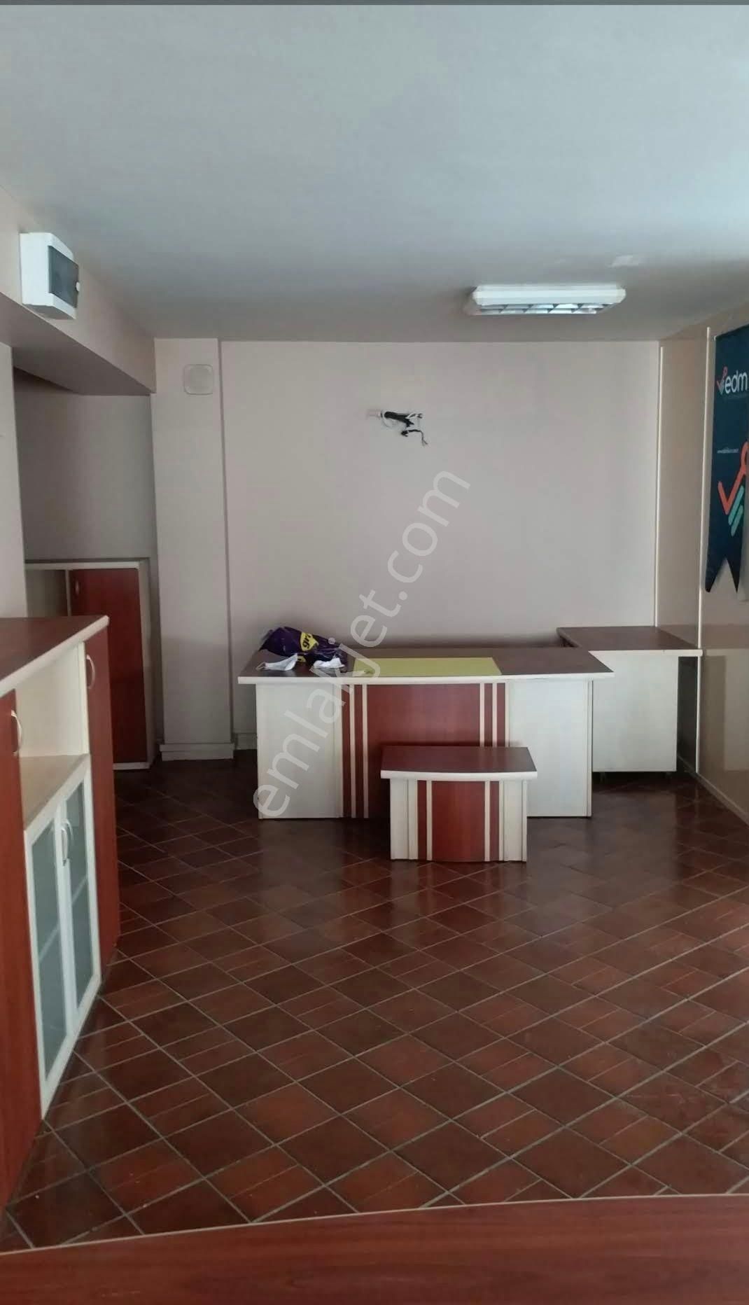 Sahibinden Satılık Büro - Görsel 11