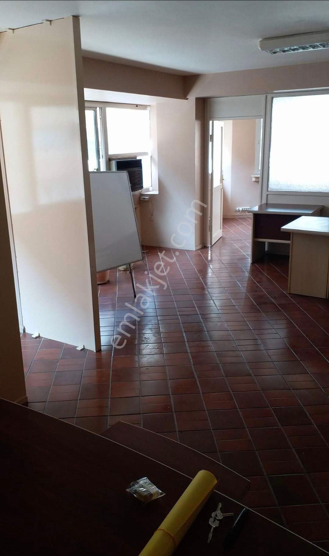 Sahibinden Satılık Büro - Görsel 14