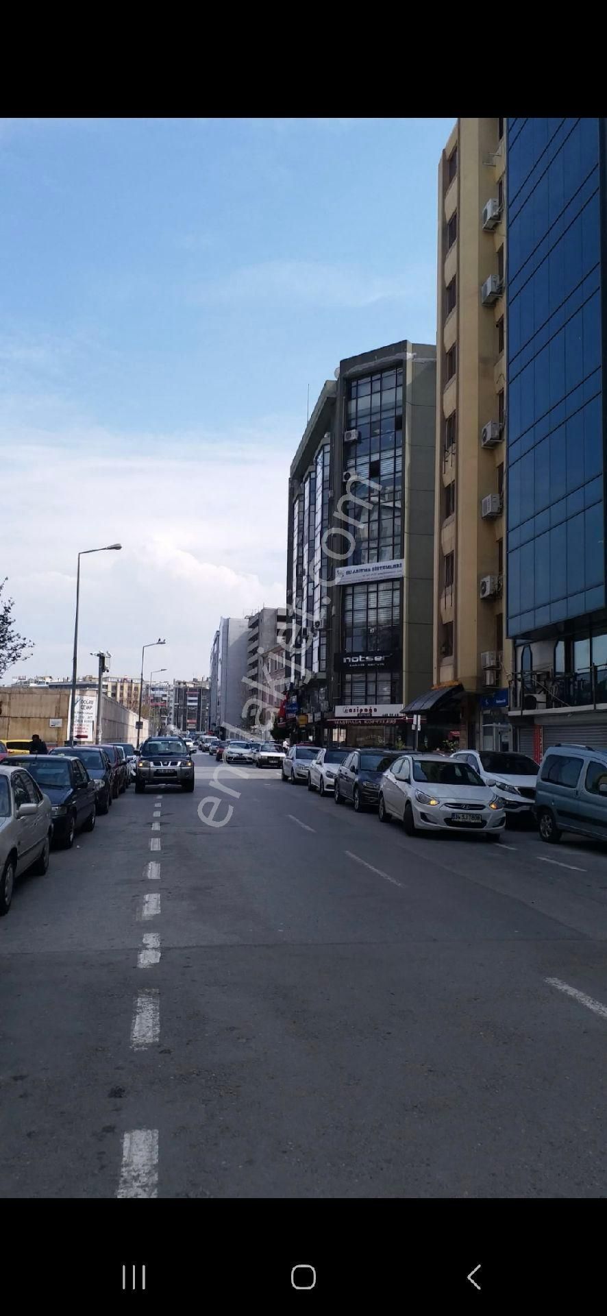 Sahibinden Satılık Büro - Görsel 25