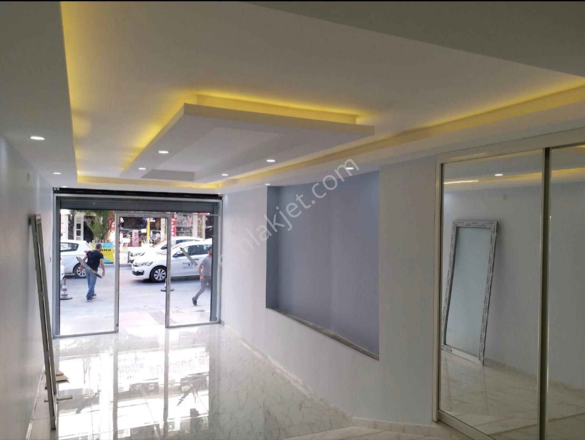 Sahibinden Satılık Büro - Görsel 4