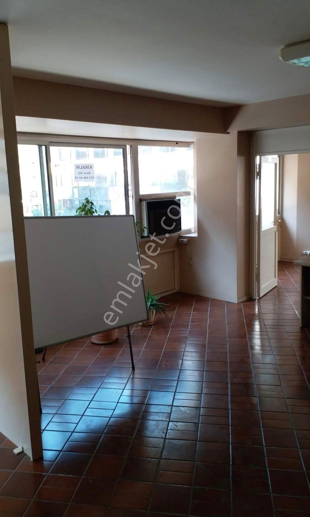 Sahibinden Satılık Büro - Görsel 7