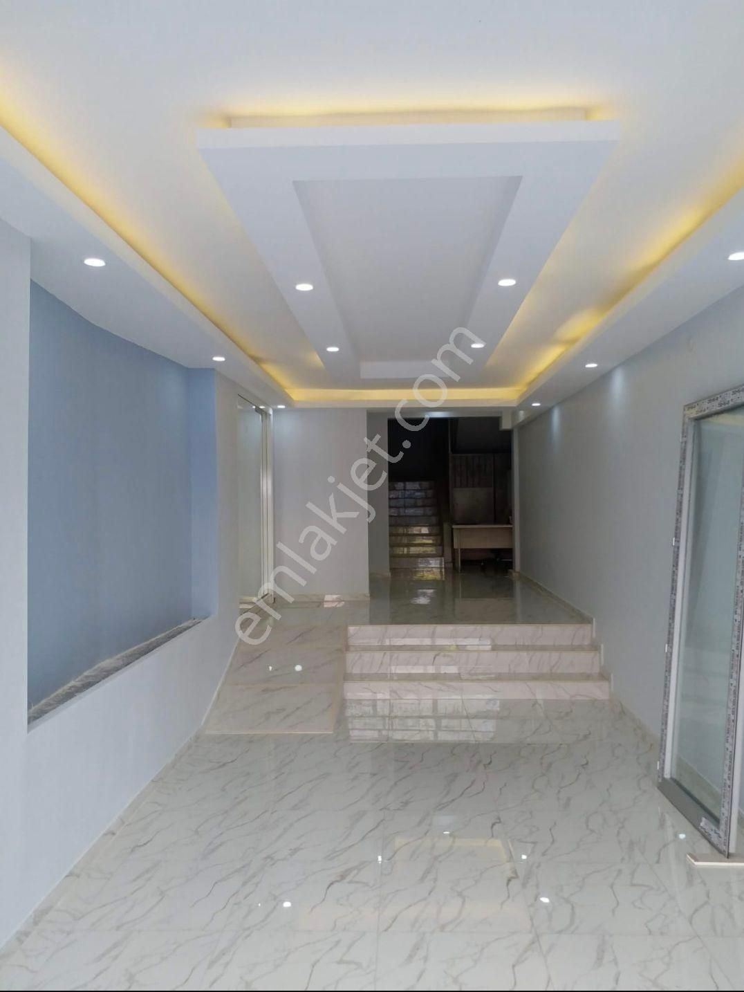 Sahibinden Satılık Büro - Görsel 3