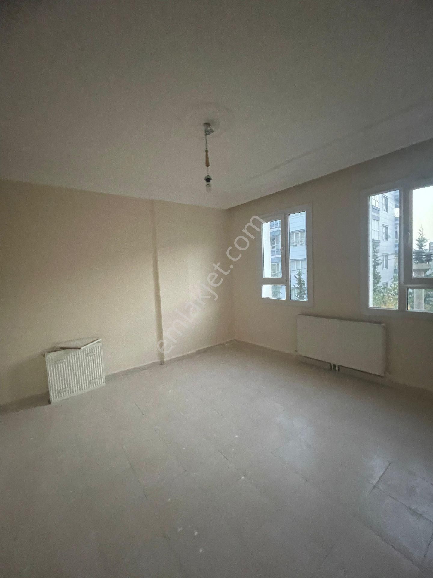 Bulduk Emlak Tan Kiralık Daire Karaköprü