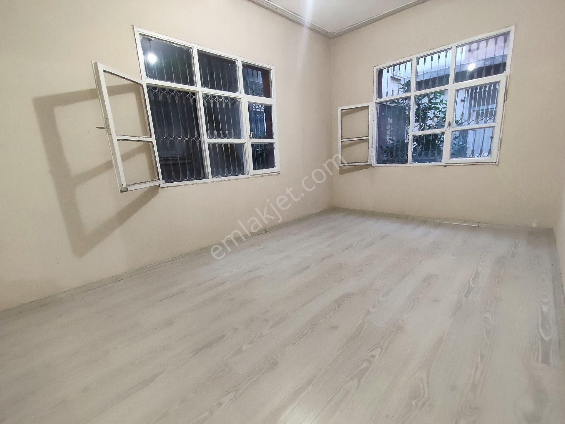 Kazım Karabekir Yeni Adliye Civari 2+1 Kapali Mutfak