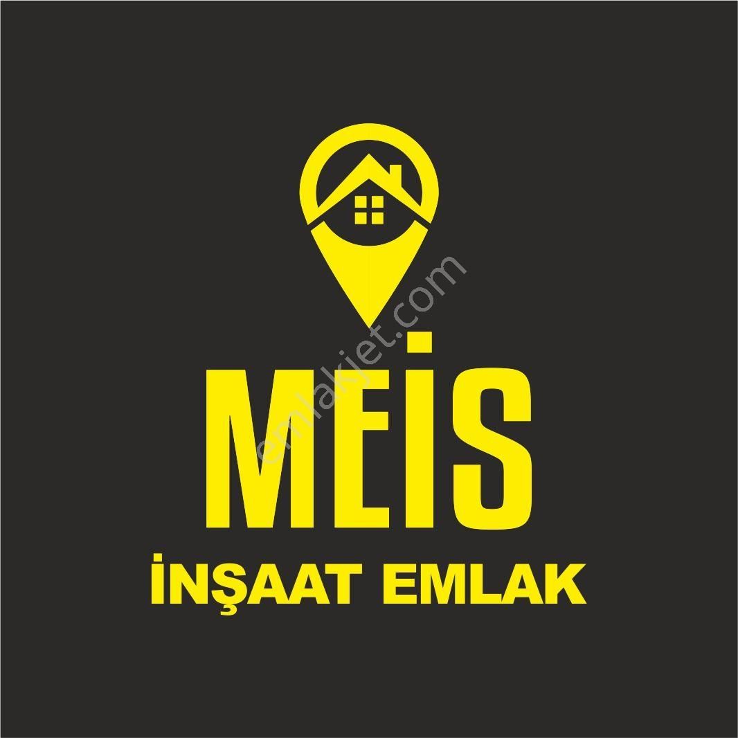 Satılık Daire Pendik Esenyalı Mahallesi