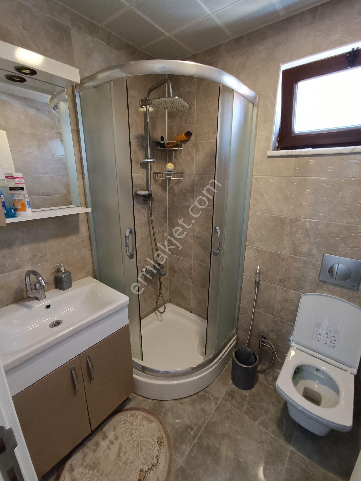 Kazım Karabekir'de Satılık Müstakil Asansörlü Lüks Villa - Görsel 32