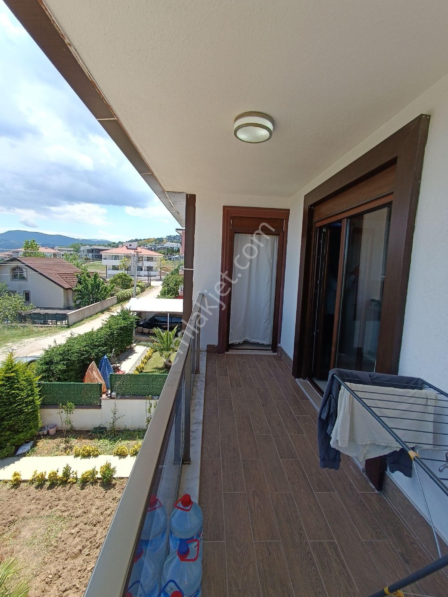 Kazım Karabekir'de Satılık Müstakil Asansörlü Lüks Villa - Görsel 30