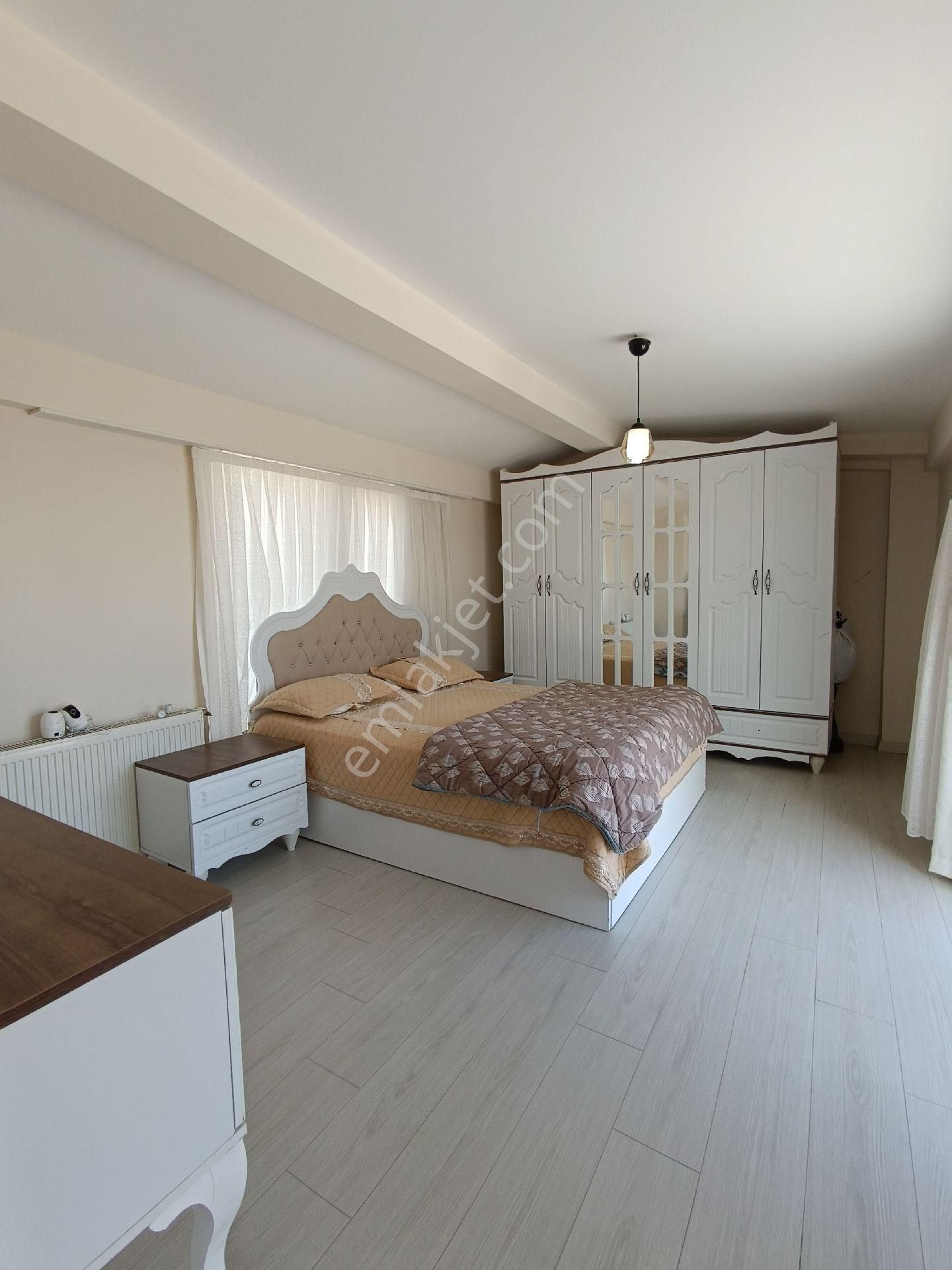 Kazım Karabekir'de Satılık Müstakil Asansörlü Lüks Villa - Görsel 34