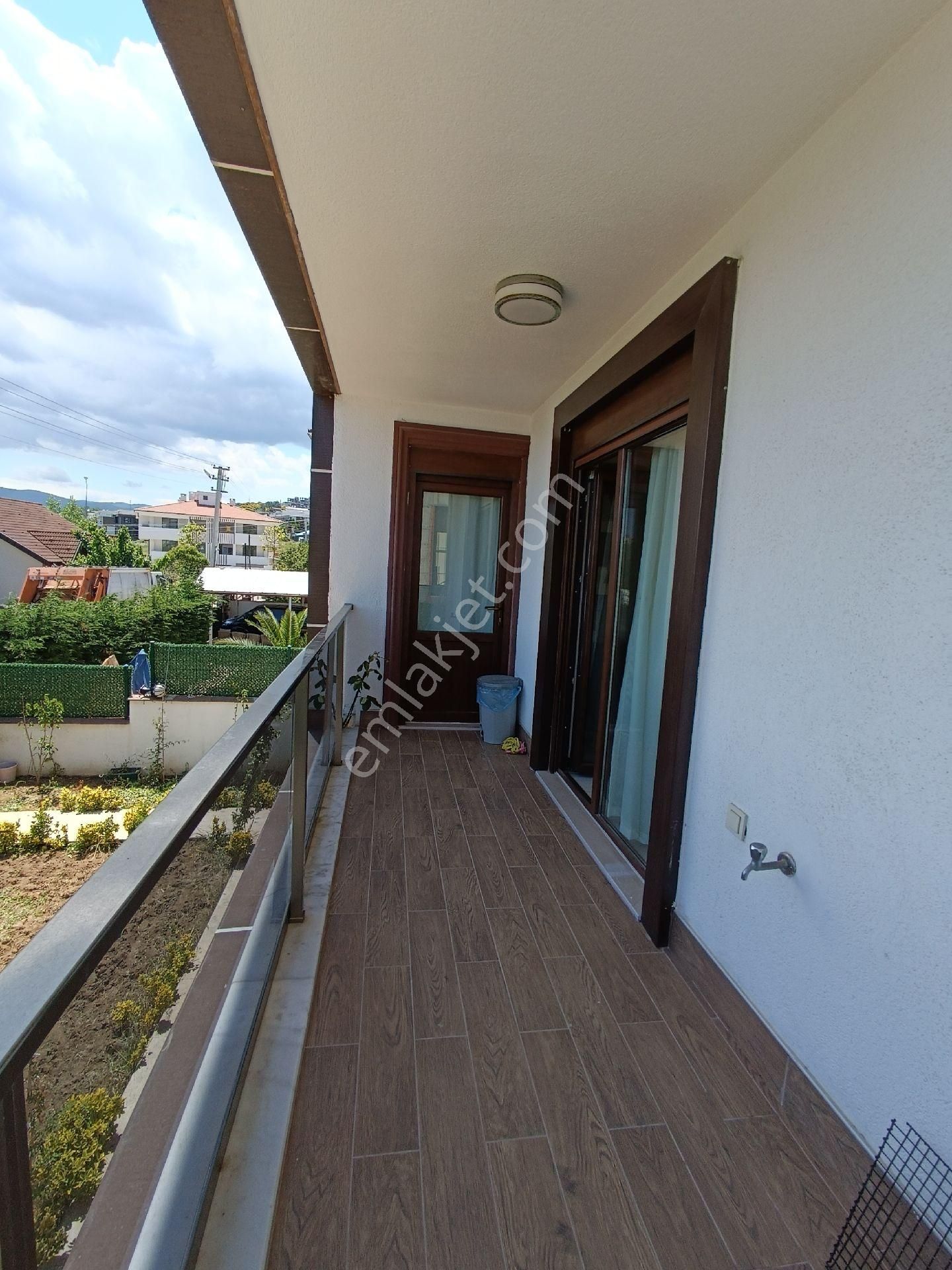 Kazım Karabekir'de Satılık Müstakil Asansörlü Lüks Villa - Görsel 11