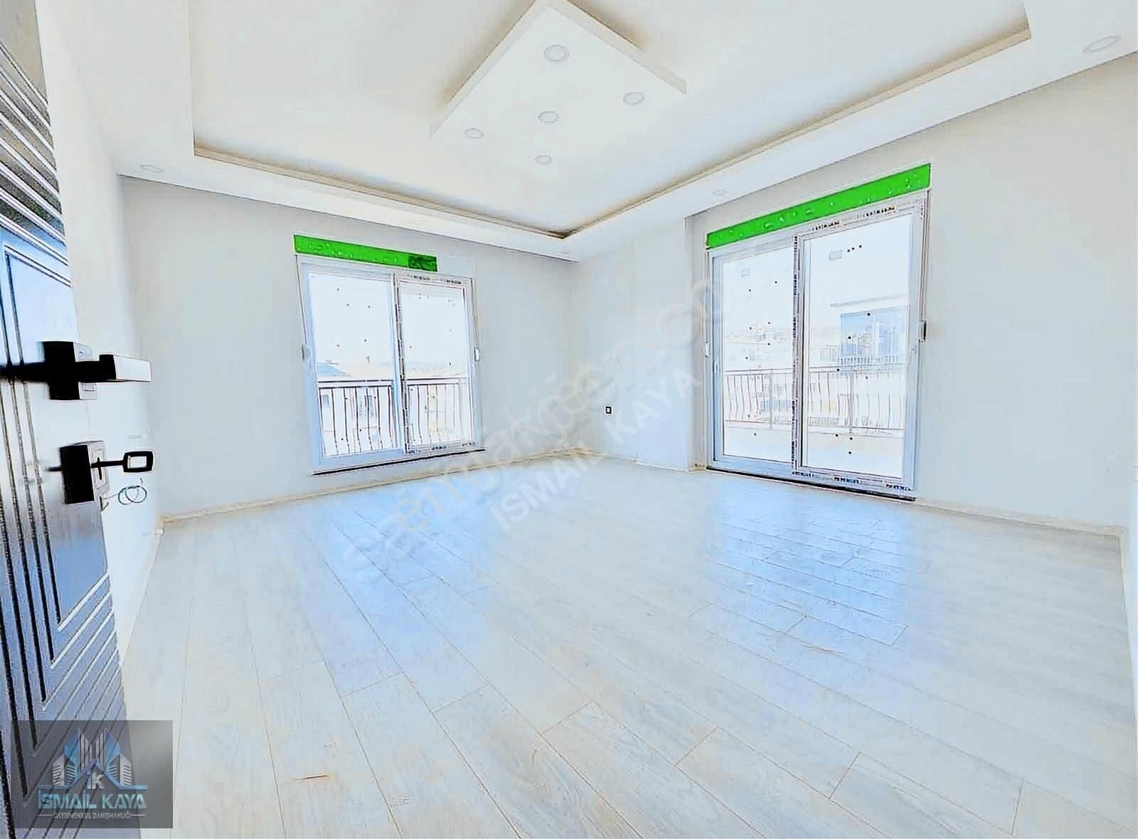 Aktoprak Mah 3+1 120 M2 Tramvaya Yürüme Mesafede