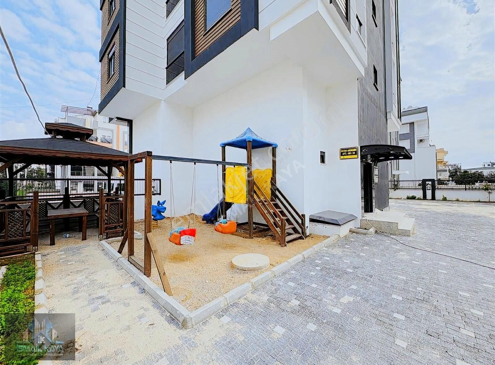 V.karşıyaka Mah 2+1 Ebeveyn Banyolu Okul Tramvay Yanı
