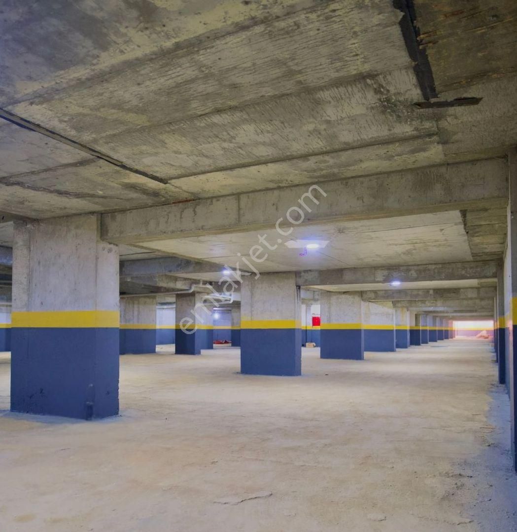 Kuşadası Değirmendere'de Net 100m2 2+1 Sıfır Daireler - Görsel 16