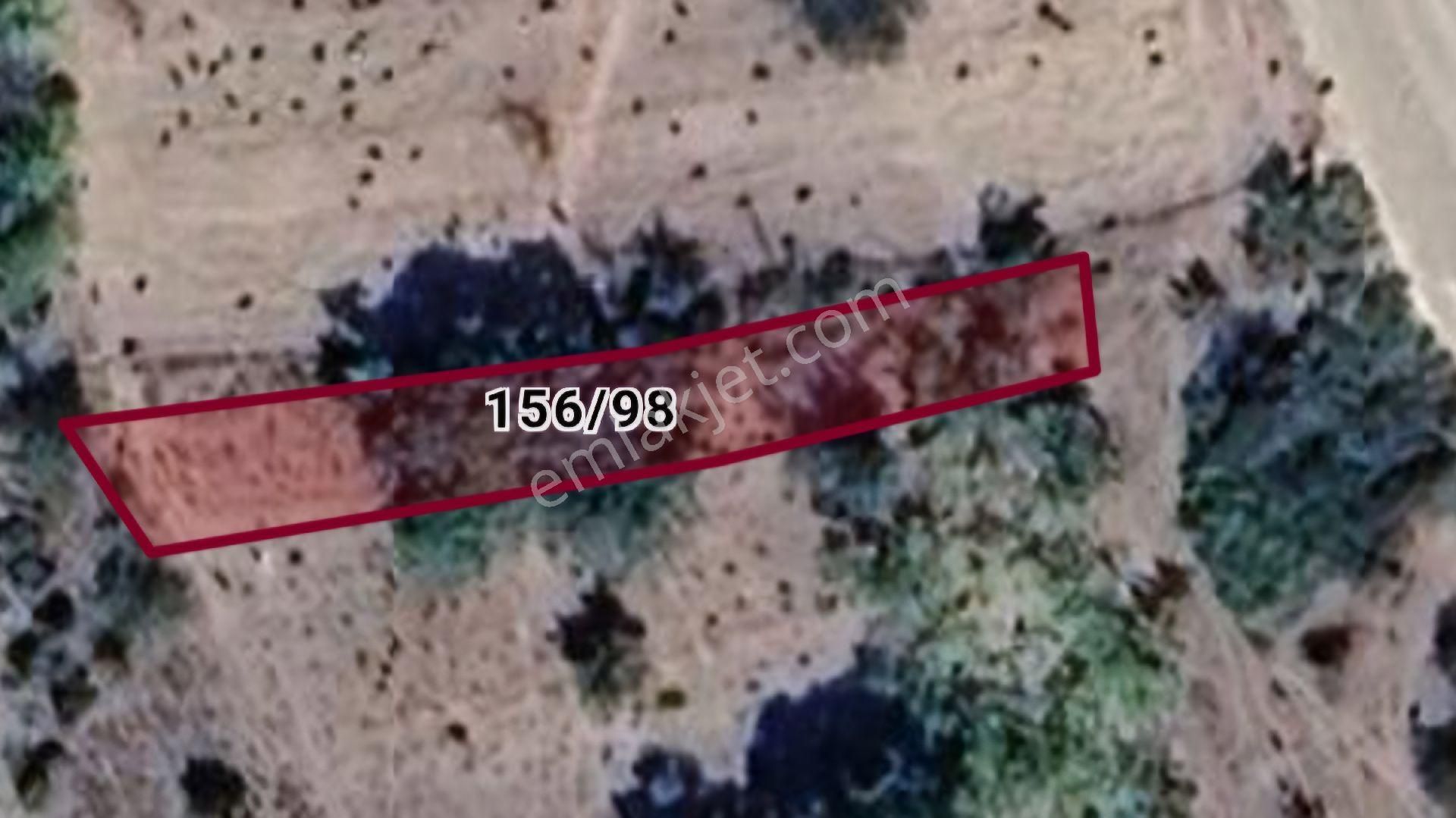 Kendi Yaşam Alanını Kurmak İçin Fırsat!