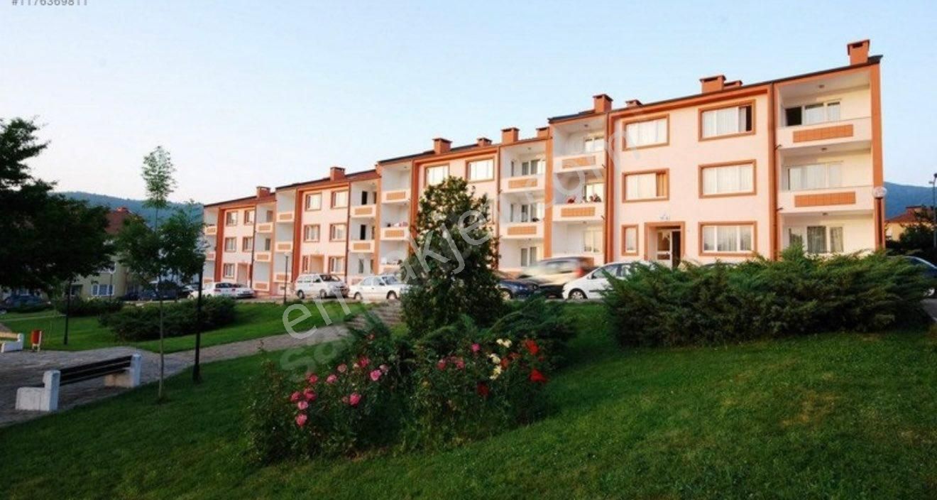 Sahibinden Kuzuluk Kaplıcaları 8-15 Haziran Kiralık Daire