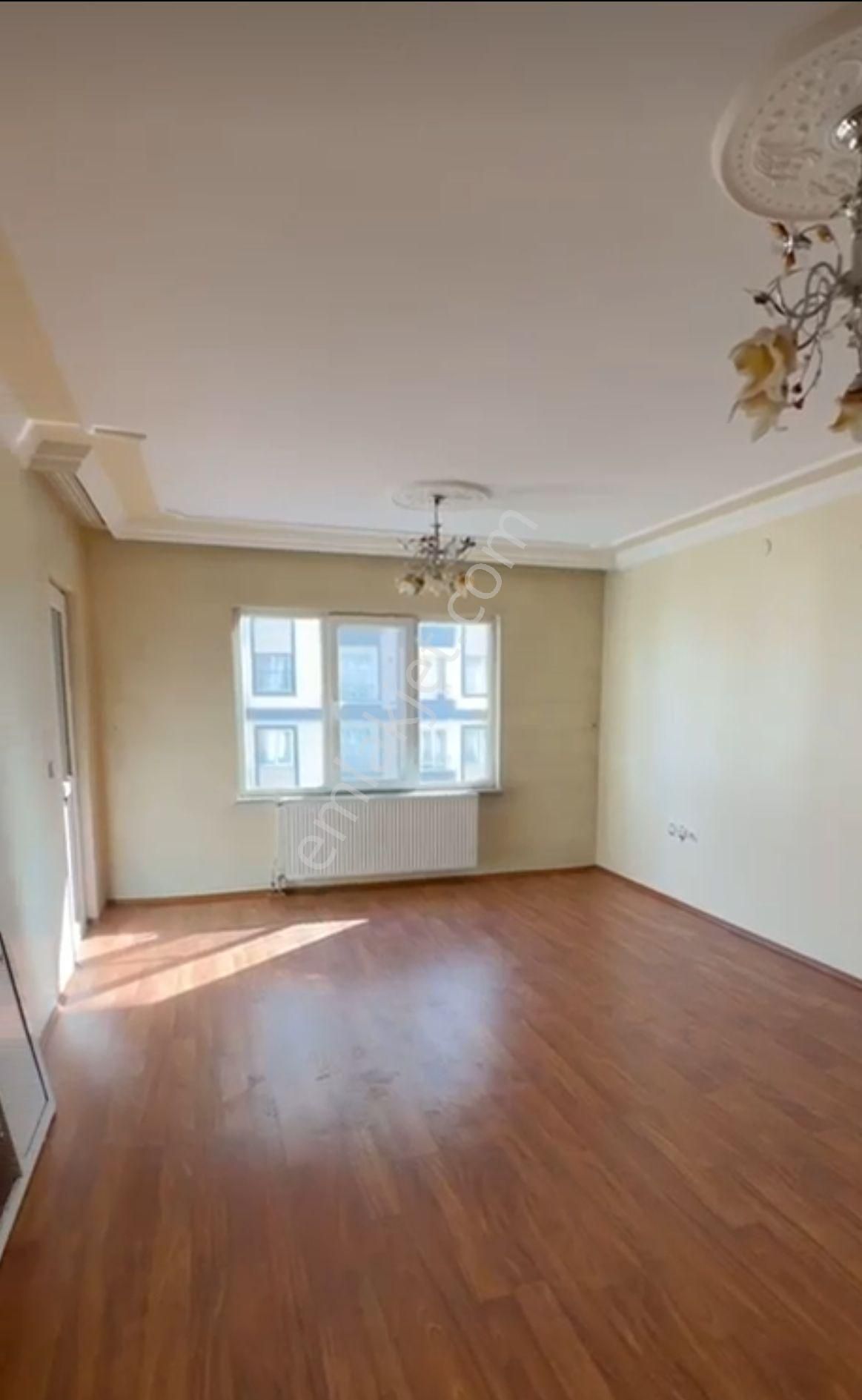 Seyrantepe Merkezi Konumda 3+1 Kiralık Daire