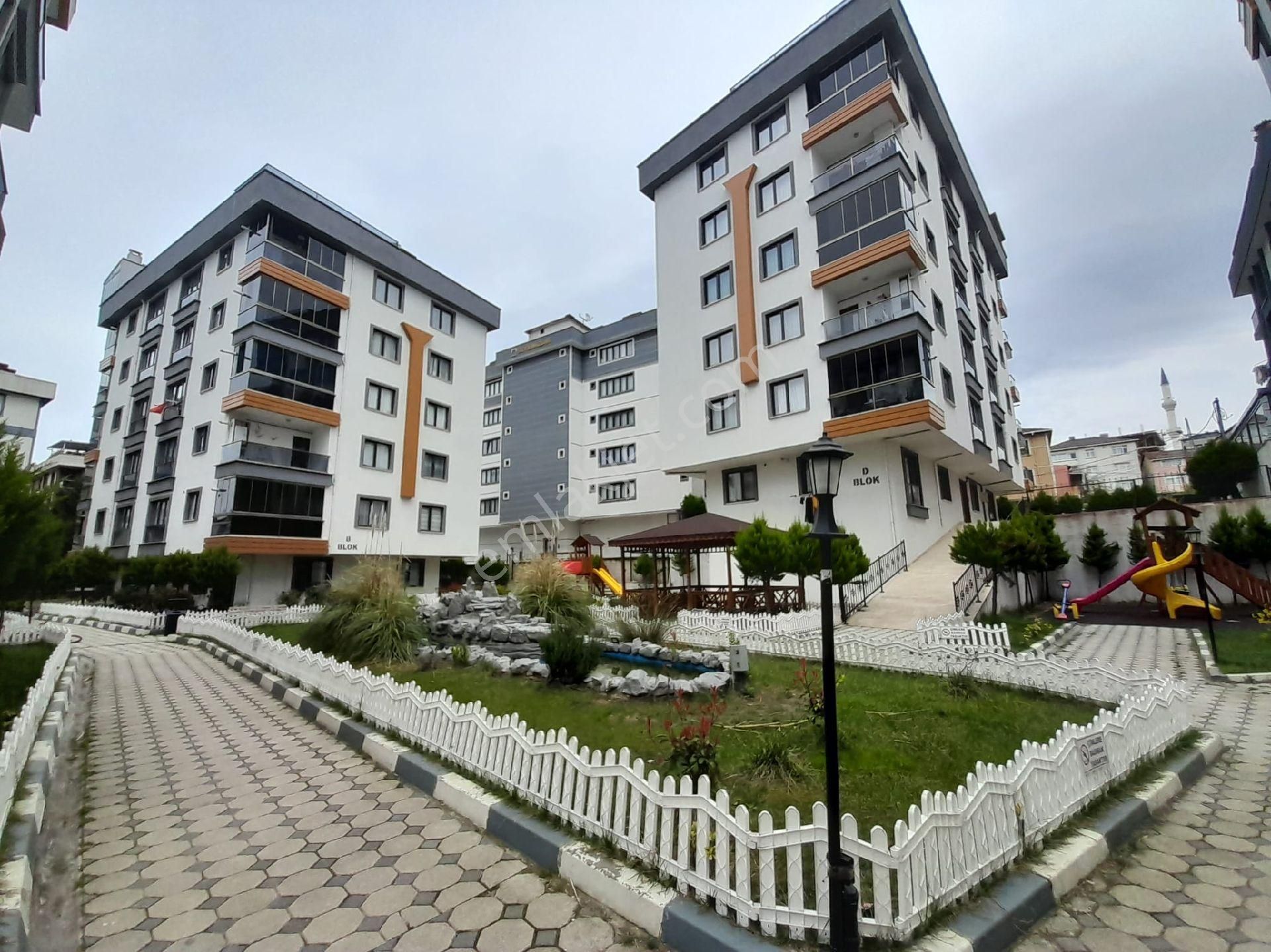 Remax Cıty' Den Elıt Lıfe 2' De Lüks, Fırsat Daire