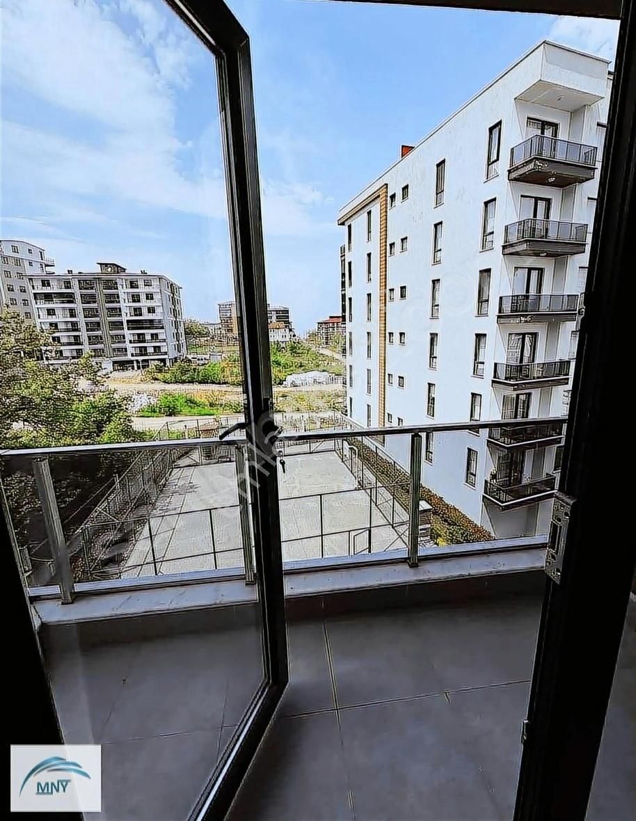 3+1 Kiralık Daire