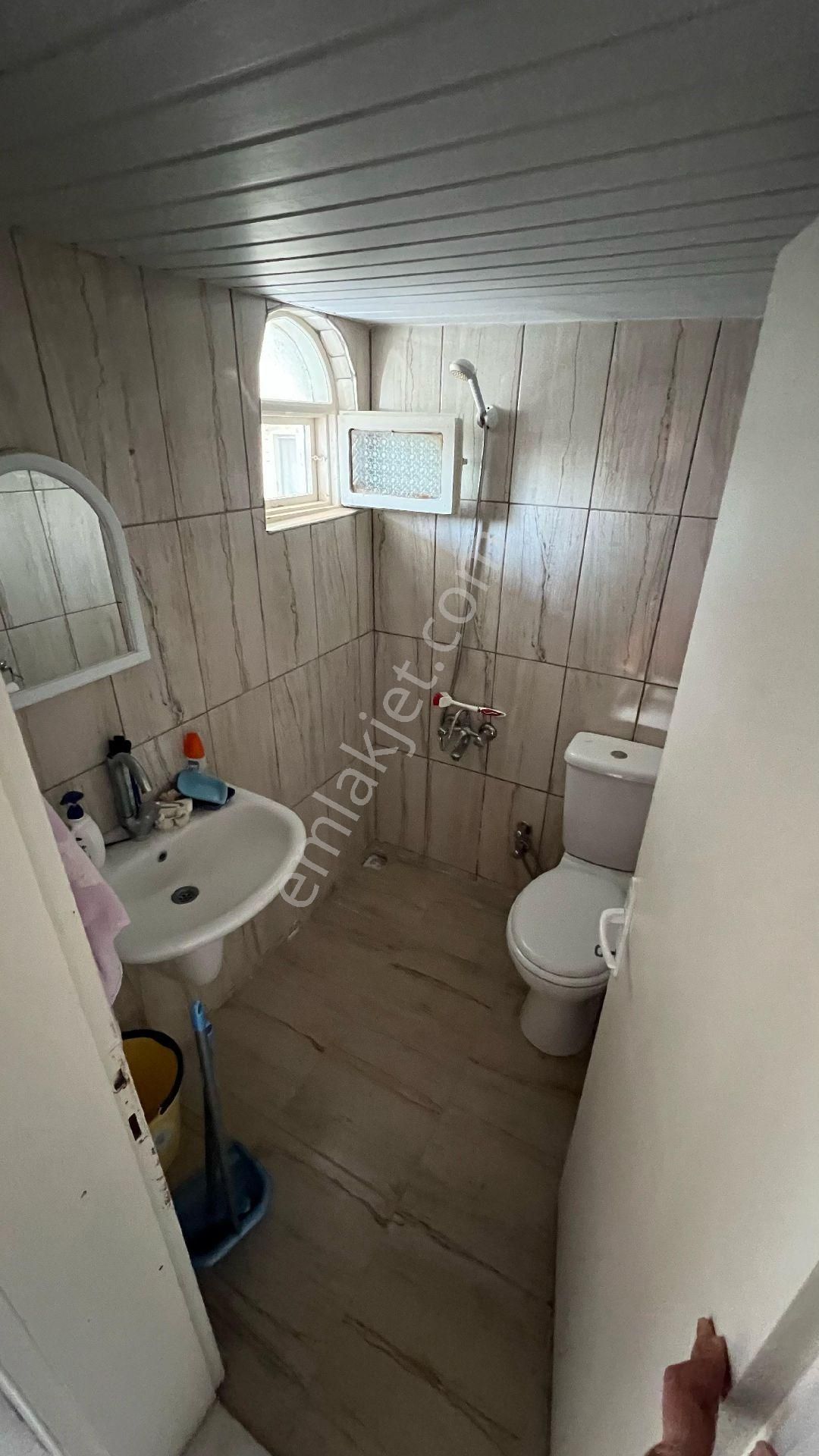 Müstakil Triplex Villa Site İçerisinde Denize Yakın Silifke Atayurtta Ki Yerimiz Satılıktır - Görsel 11