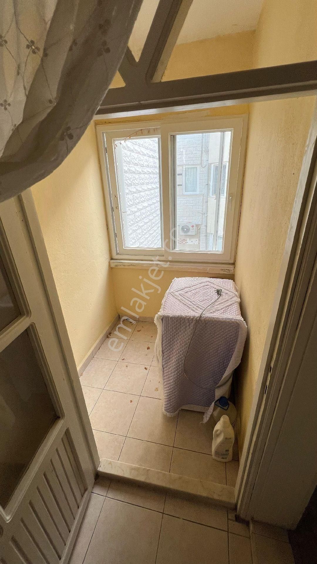 Müstakil Triplex Villa Site İçerisinde Denize Yakın Silifke Atayurtta Ki Yerimiz Satılıktır - Görsel 15