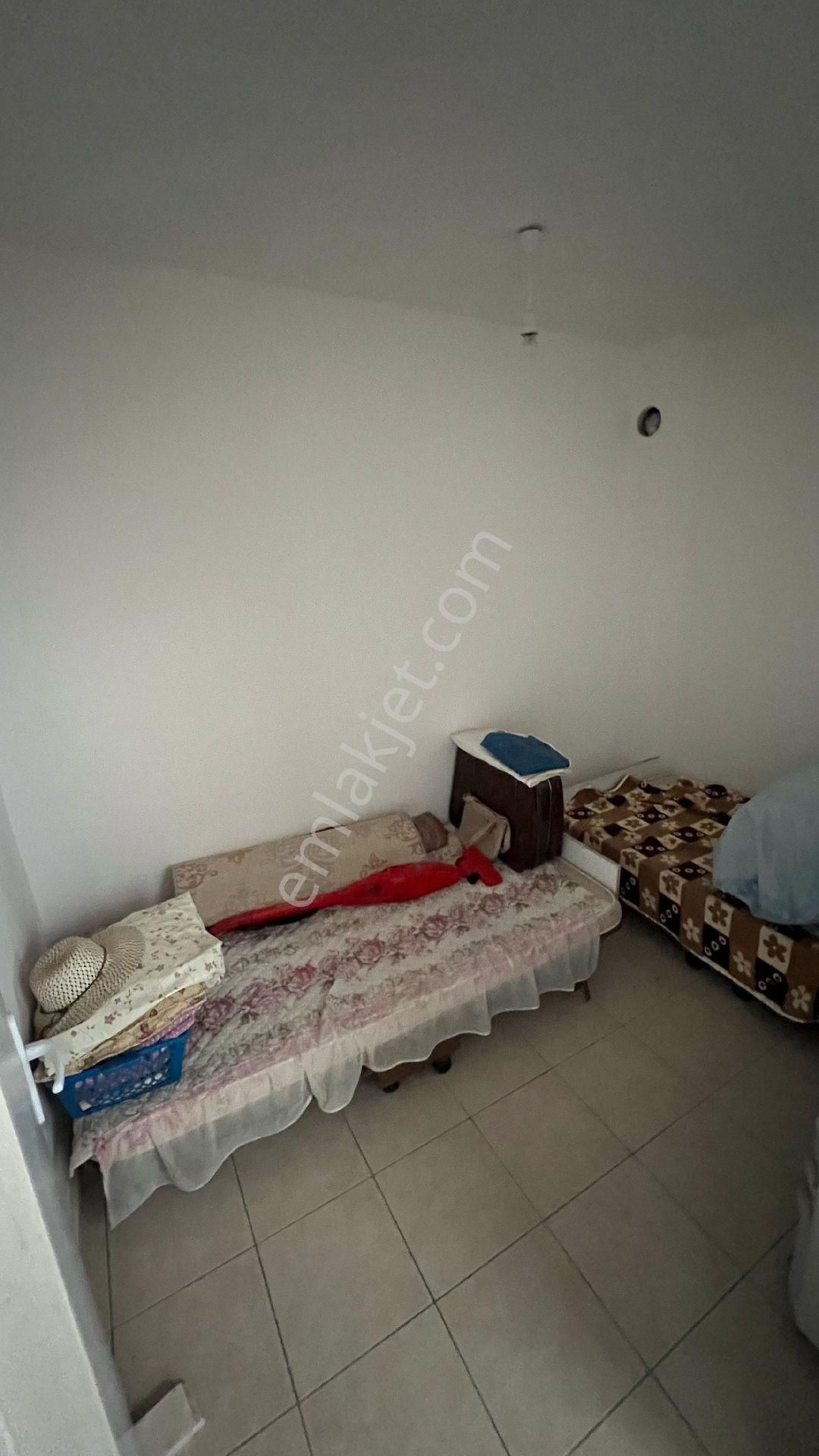 Müstakil Triplex Villa Site İçerisinde Denize Yakın Silifke Atayurtta Ki Yerimiz Satılıktır - Görsel 14