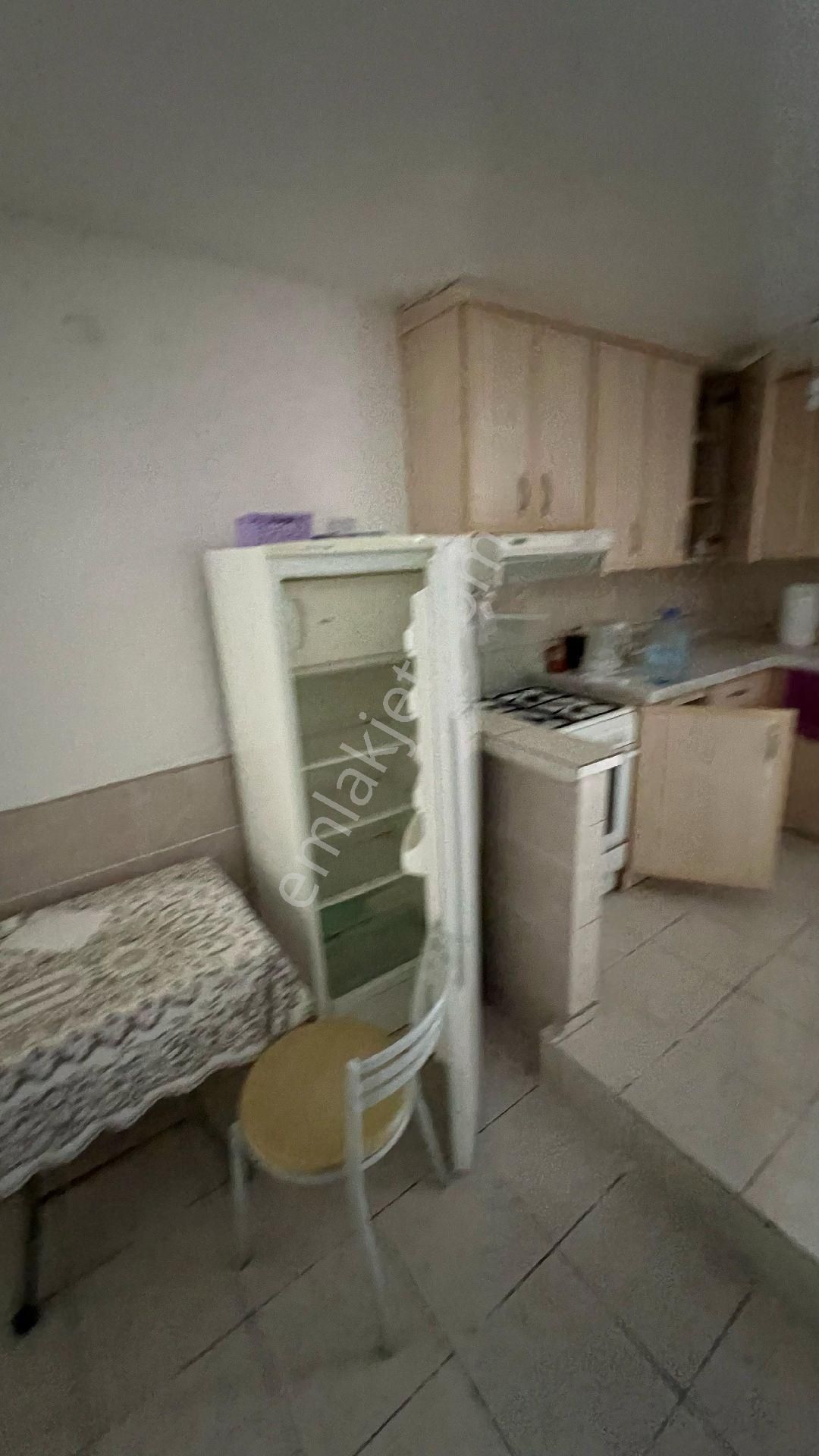 Müstakil Triplex Villa Site İçerisinde Denize Yakın Silifke Atayurtta Ki Yerimiz Satılıktır - Görsel 25