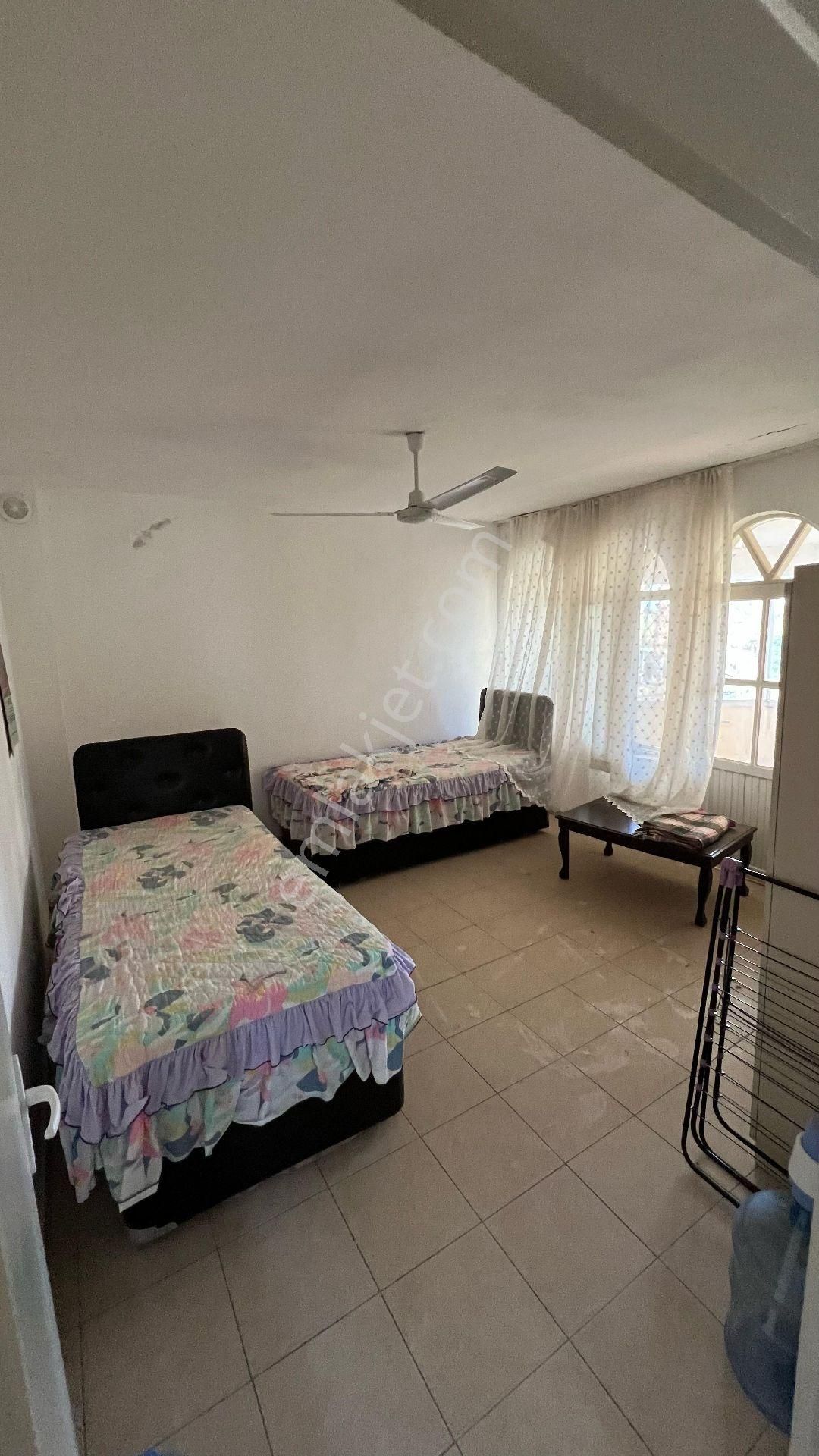 Müstakil Triplex Villa Site İçerisinde Denize Yakın Silifke Atayurtta Ki Yerimiz Satılıktır - Görsel 10