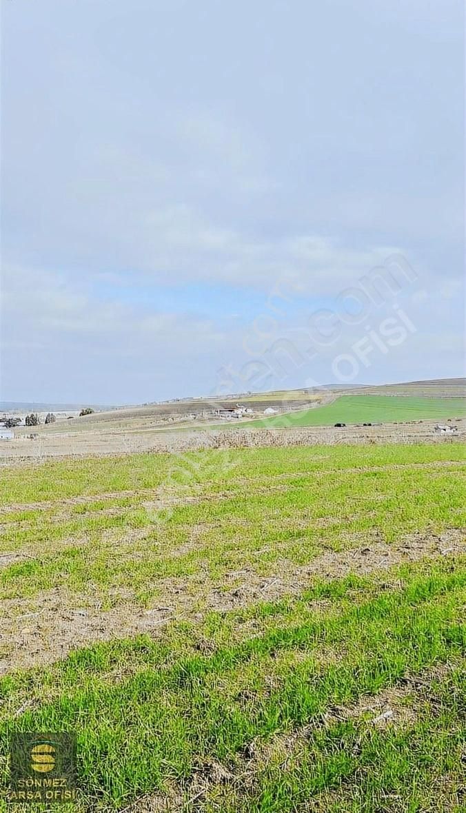 Silivri Değirmenköy'de 250 Metre Satılık Arsa - Görsel 2
