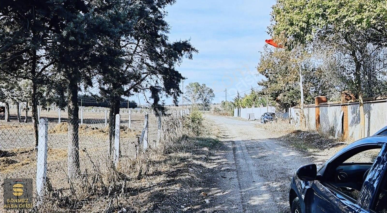 Silivri Seymen De Satılık 280 M2 - Görsel 15