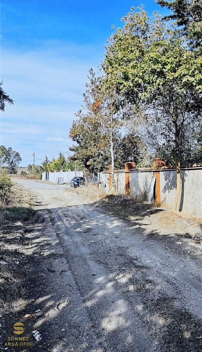 Silivri Seymen De Satılık 280 M2 - Görsel 10