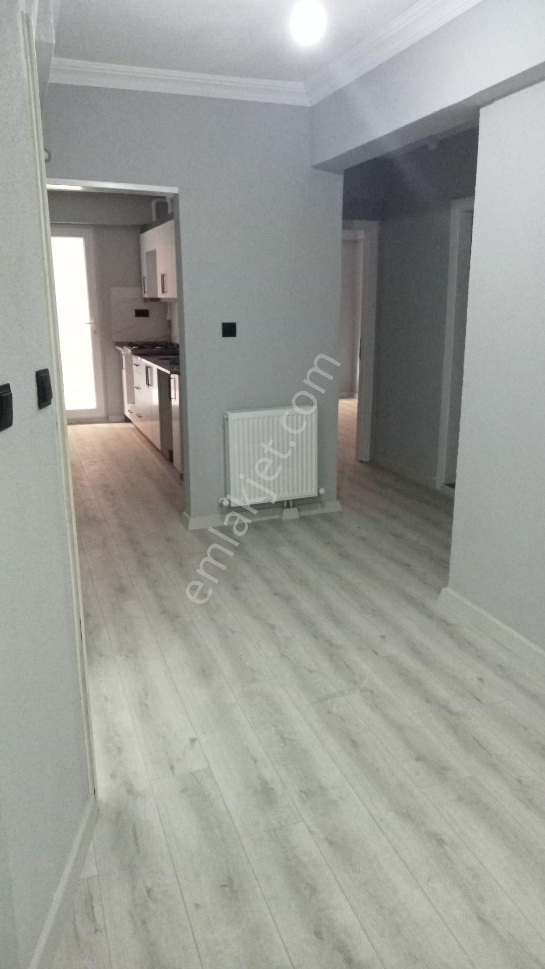 Kiralık Daire