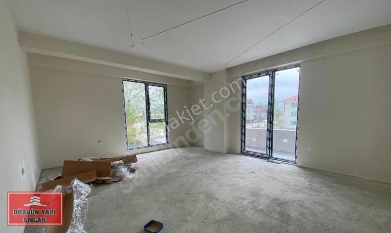 Kocaeli Kartepe İbrikdere Mahallesinde 3+1 Daire