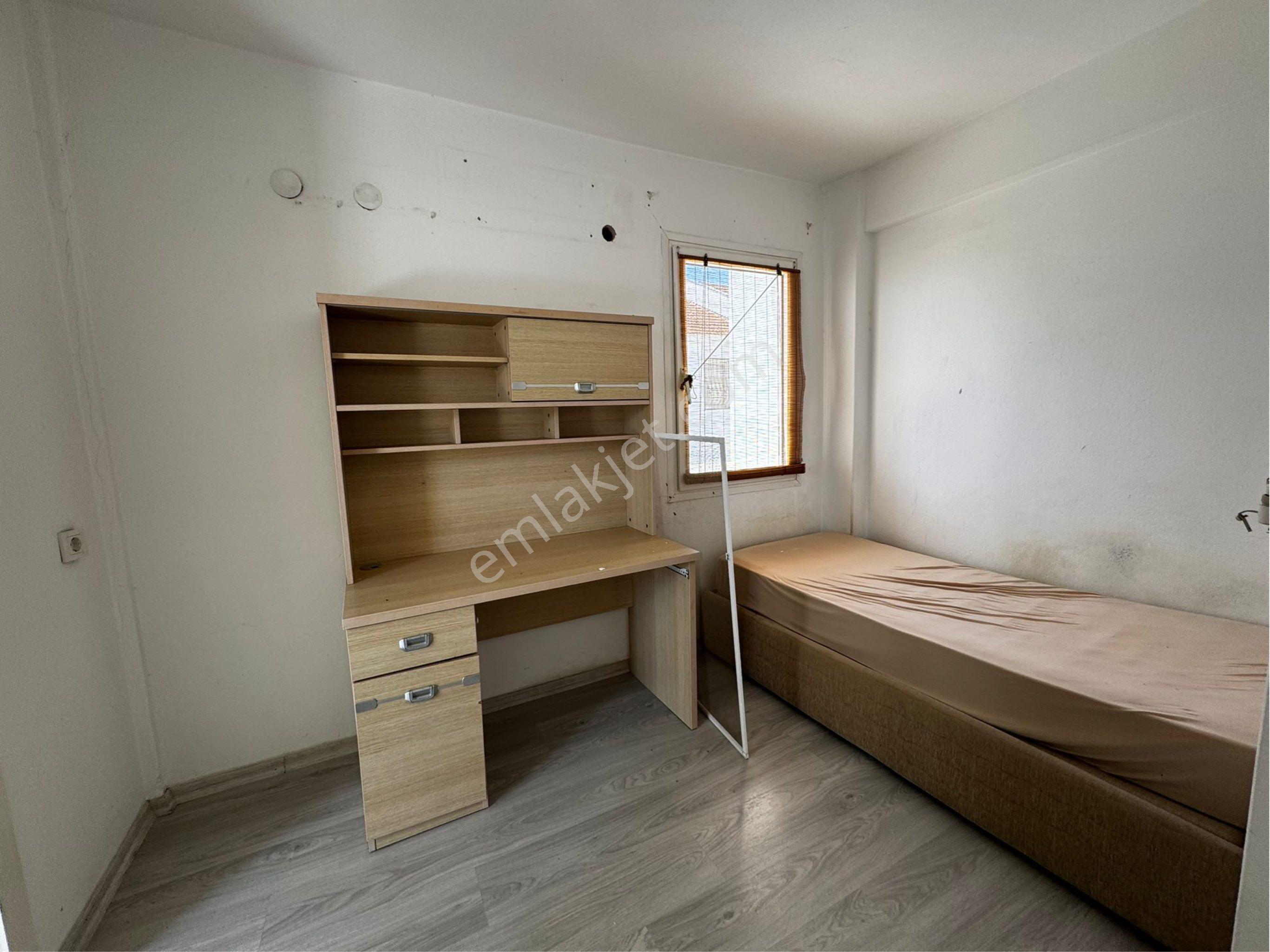 Kuşadası Yavansu Bölgesinde Acil Satılık Köşe Konum Villa - Görsel 35