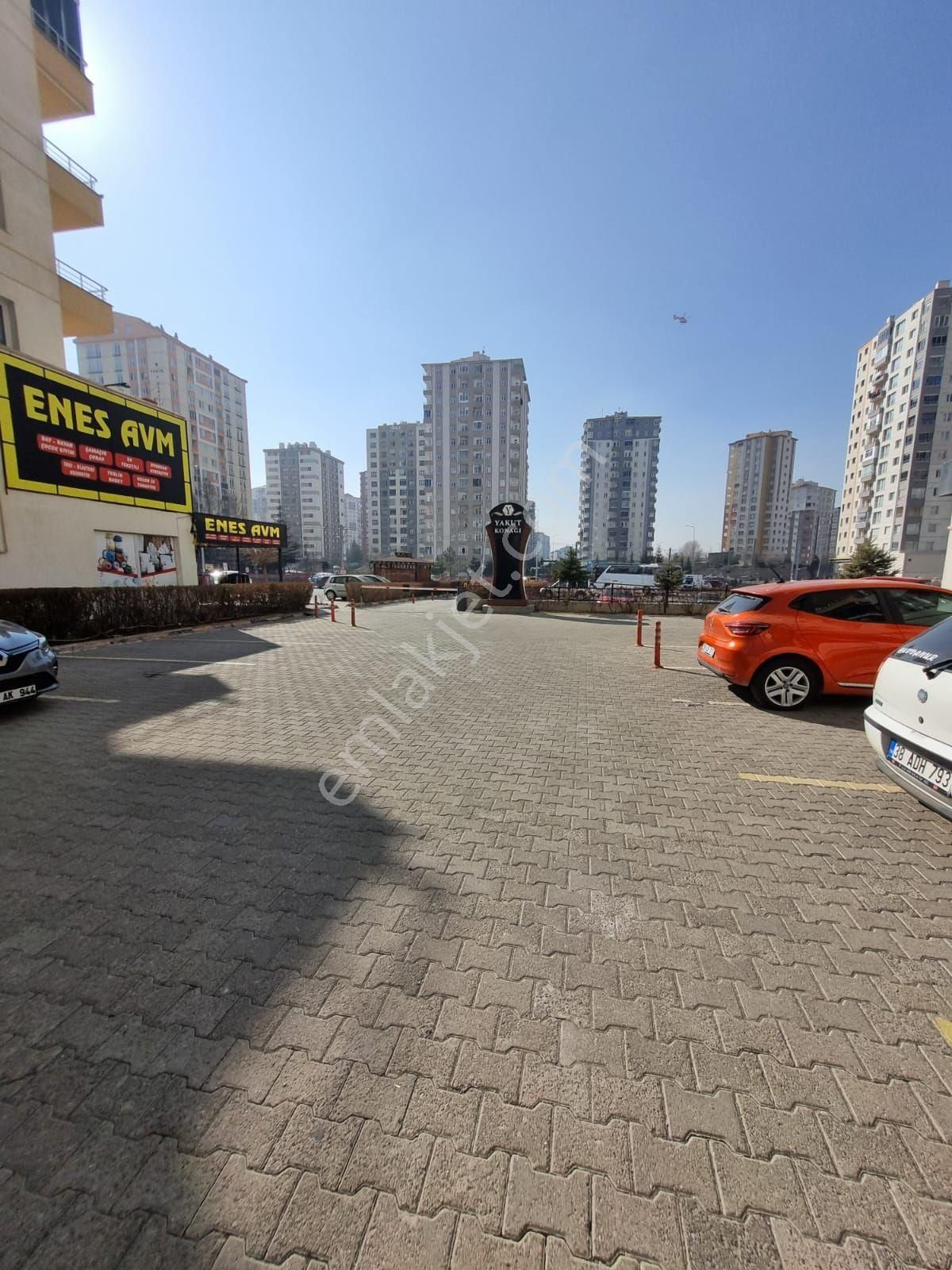 Mobilyalı Eşyalı Yüksek Kira Getirili Lux Daire - Görsel 19