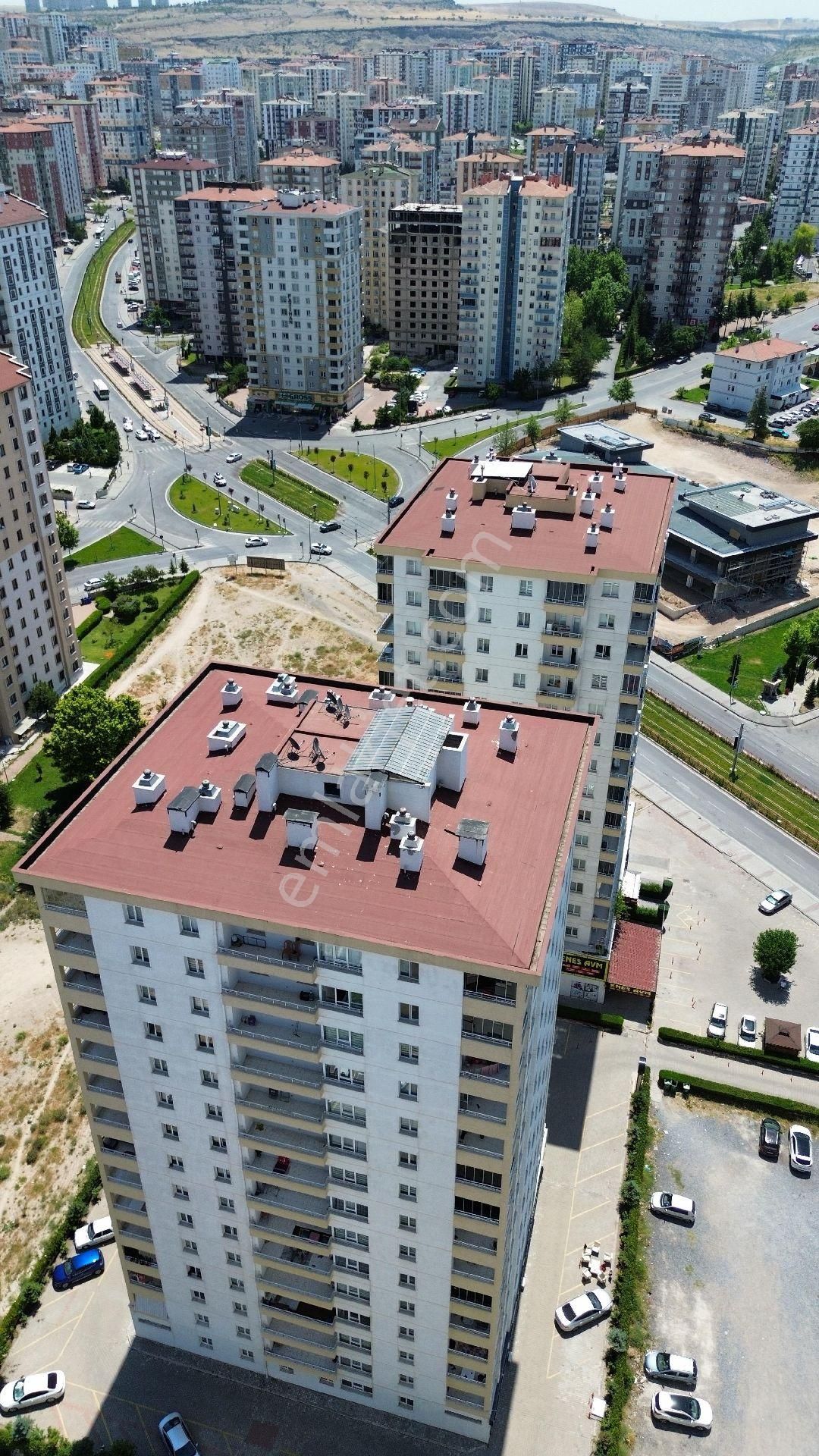 Mobilyalı Eşyalı Yüksek Kira Getirili Lux Daire - Görsel 20
