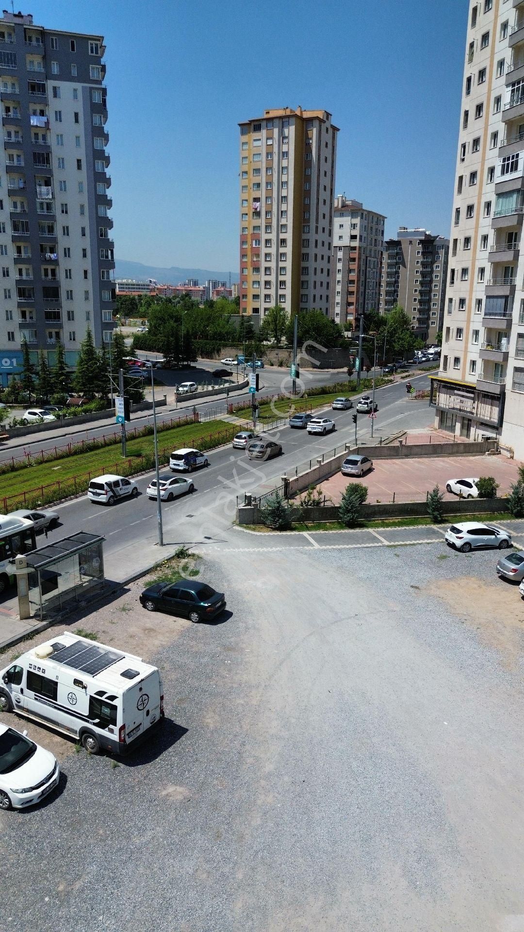 Mobilyalı Eşyalı Yüksek Kira Getirili Lux Daire - Görsel 24