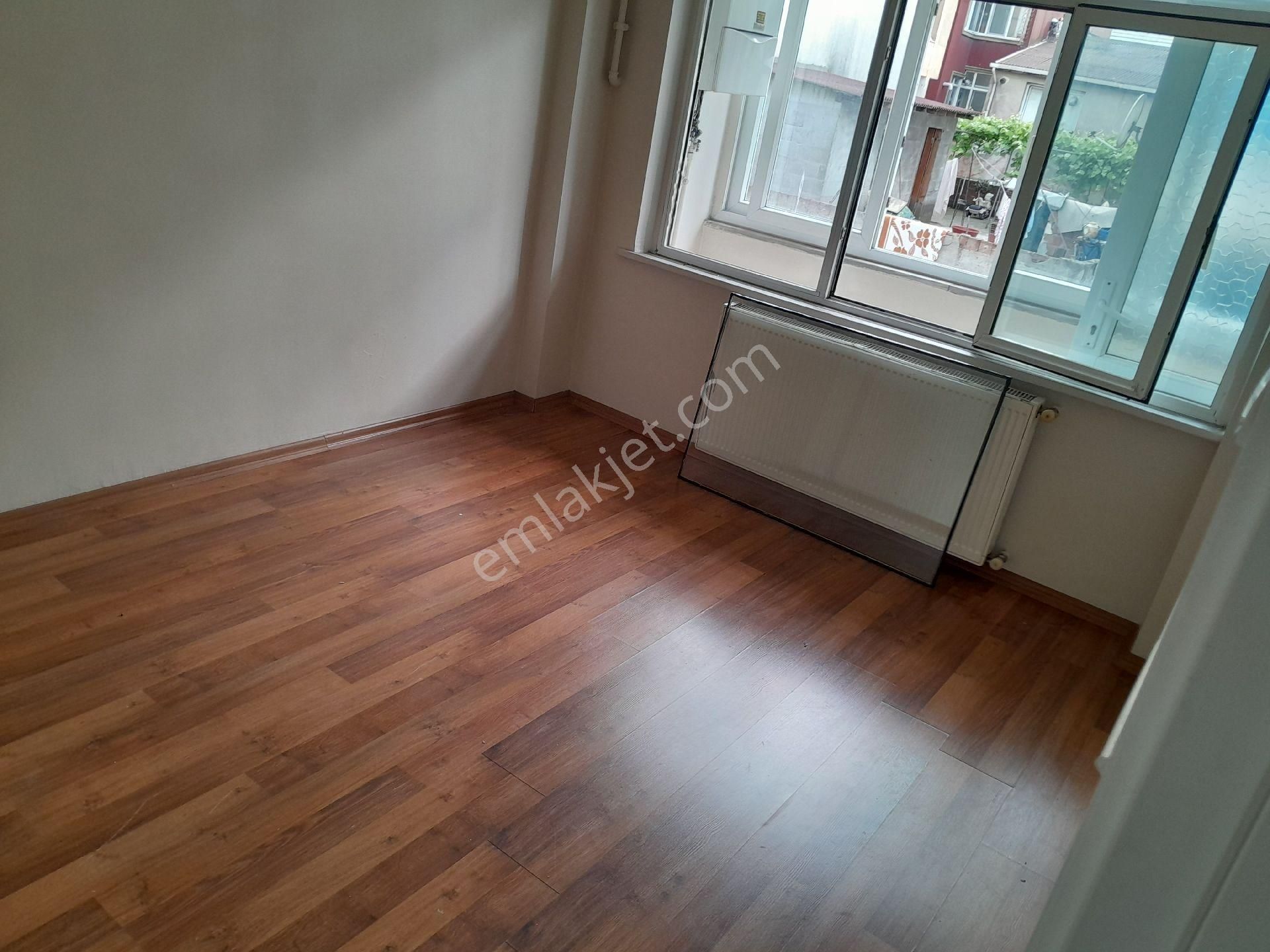 Kiralık Daire Sultangazi Cebeci Mah Kartal Emlaktan 3+1