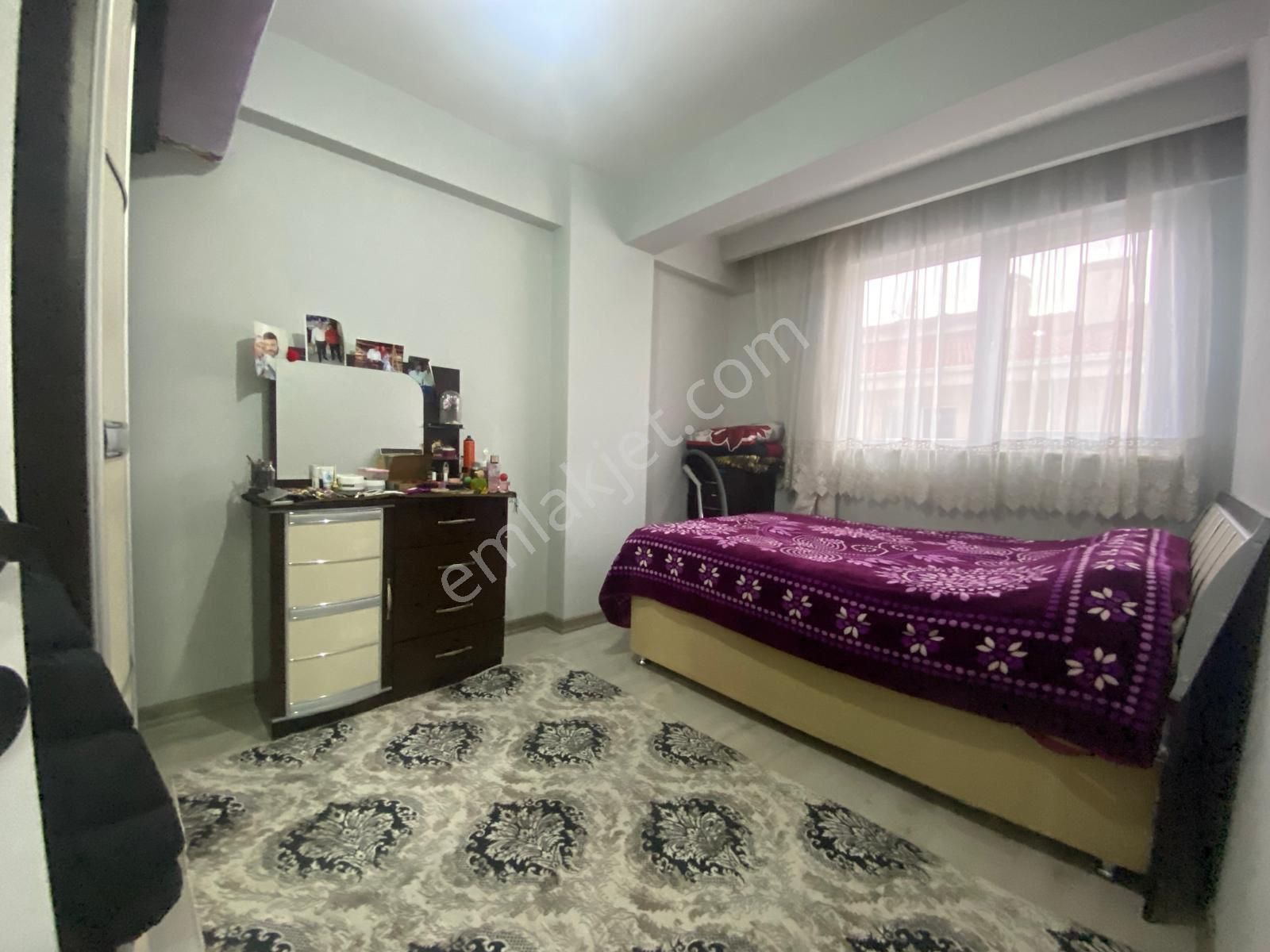 Karadeniz Emlaktan