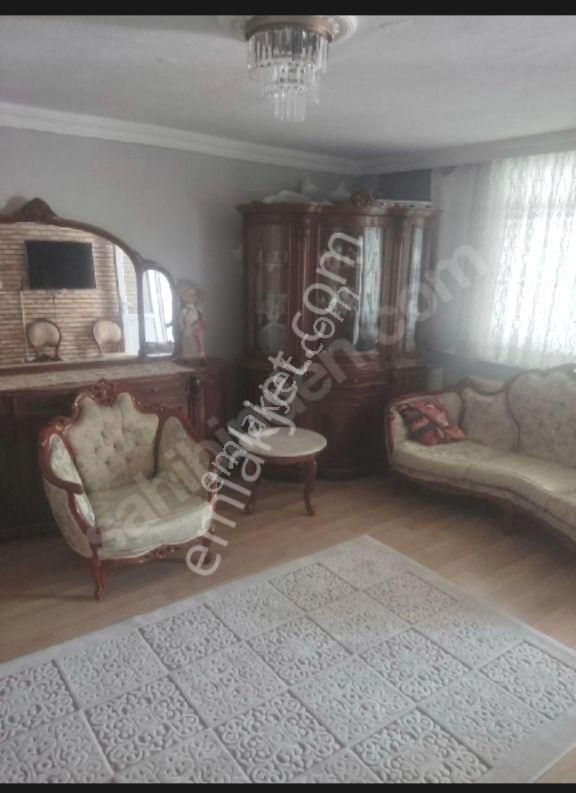 2 Oda 1 Salon Çavuşpaşa Ve Soğanlıya 200 Metre Harikabir Konumda