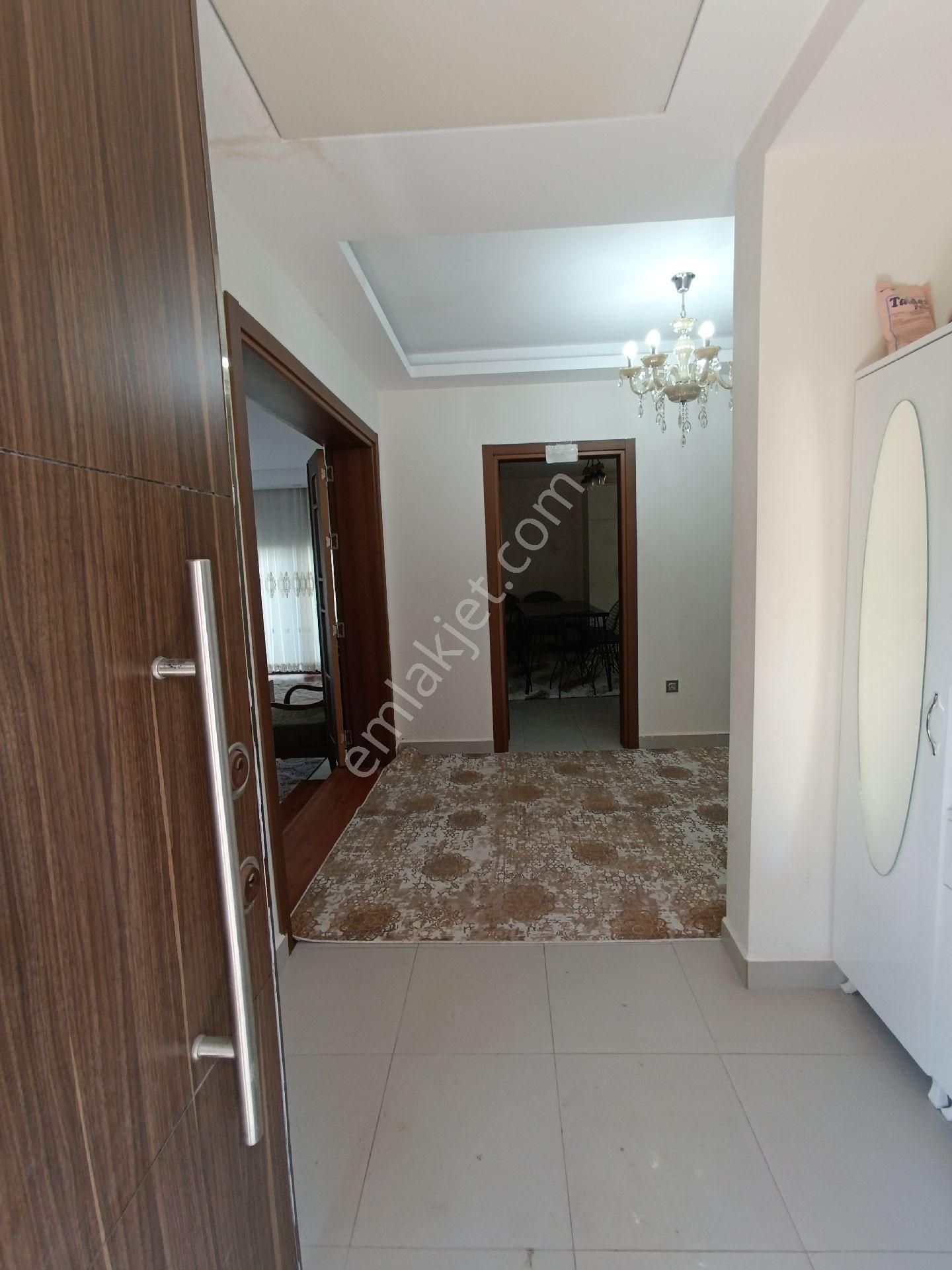 Vega Avm Yakın Satılık Müstakil Villa - Görsel 10