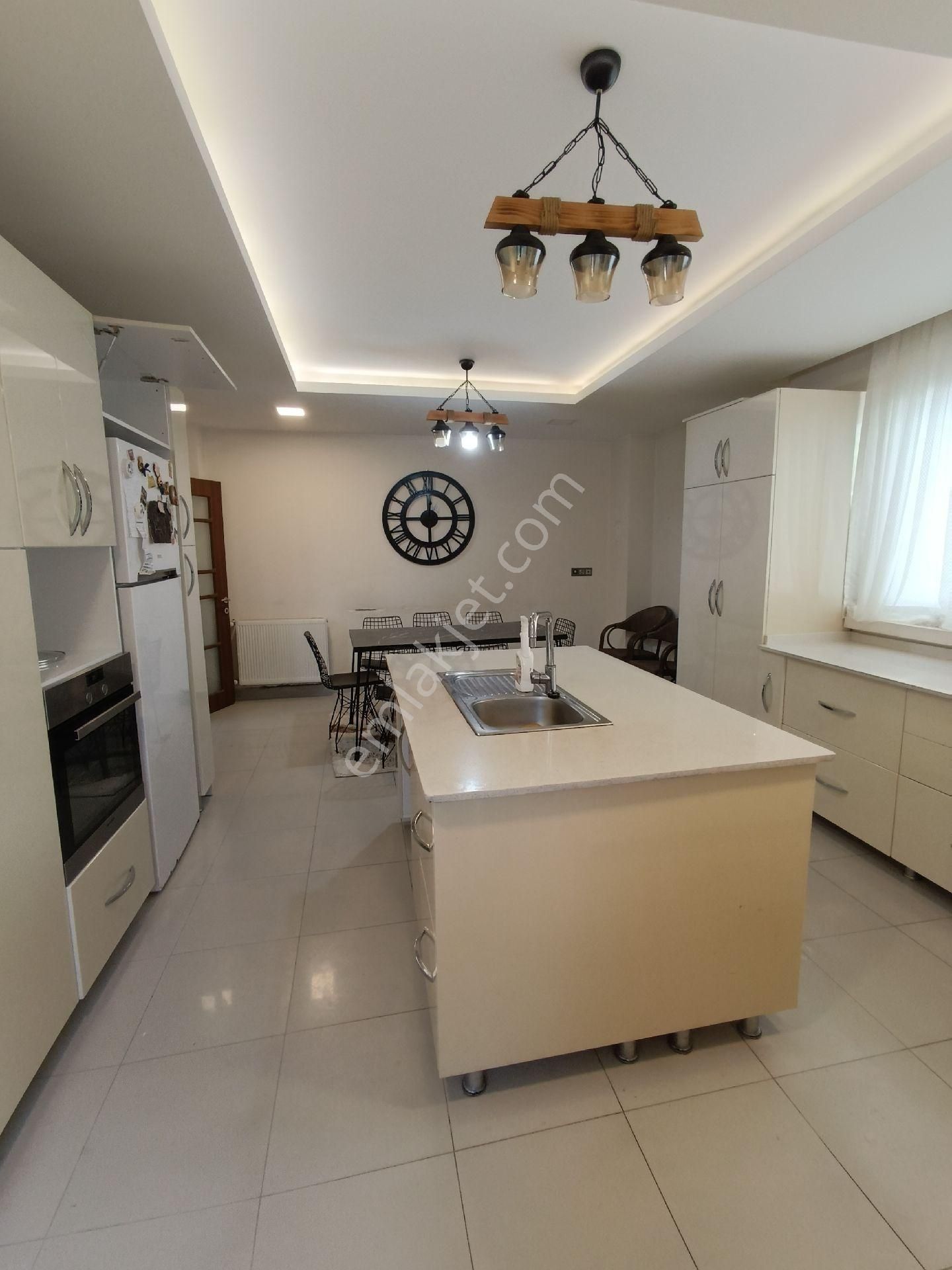Vega Avm Yakın Satılık Müstakil Villa - Görsel 34